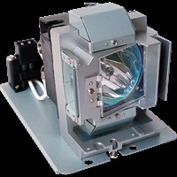 Lampa do VIVITEK D865W - oryginalna lampa w nieoryginalnym module