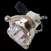Lampa do MITSUBISHI XD8200U - oryginalna lampa bez modułu