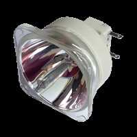 Lampa do BENQ 5J.J4L05.001 - zamiennik oryginalnej lampy bez modułu