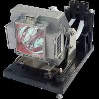 Lampa do SANYO PDG-XT10L - oryginalna lampa w nieoryginalnym module