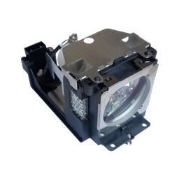 Lampa do DONGWON DLP-US720 - lampa Diamond z modułem