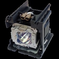 Lampa do VIVITEK D5180 - oryginalna lampa w nieoryginalnym module