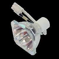Lampa do LG BX-277 - zamiennik oryginalnej lampy bez modułu
