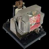 Lampa do BENQ PW9500 - oryginalna lampa w nieoryginalnym module