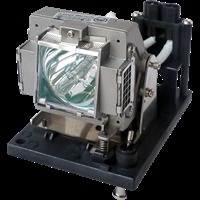 Lampa do SHARP XG-PH80X - oryginalna lampa w nieoryginalnym module