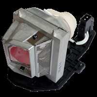 Lampa do ACER P1273i - zamiennik oryginalnej lampy z modułem