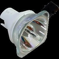 Lampa do SHARP PG-LW3000 - zamiennik oryginalnej lampy bez modułu