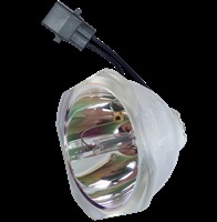 Lampa do EPSON EB-X29 - zamiennik oryginalnej lampy bez modułu