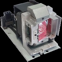 Lampa do VIVITEK DH913 - zamiennik oryginalnej lampy z modułem