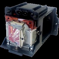 Lampa do NEC NC900C - oryginalna lampa w nieoryginalnym module