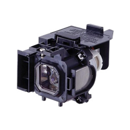 Lampa do NEC VT59BE - lampa Diamond z modułem