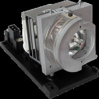 Lampa do NEC NP-U321H - oryginalna lampa w nieoryginalnym module