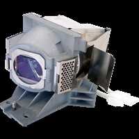 Lampa do VIEWSONIC PJD6550LW - oryginalna lampa w nieoryginalnym module