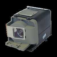 Lampa do MITSUBISHI HC3800U - lampa Diamond z modułem