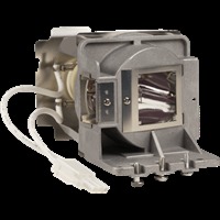 Lampa do BENQ EX501 - zamiennik oryginalnej lampy z modułem