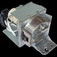 Lampa do BENQ MW665+ - zamiennik oryginalnej lampy z modułem