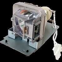 Lampa do VIVITEK DH558 - oryginalna lampa w nieoryginalnym module