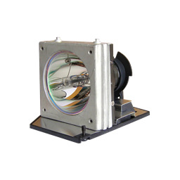 Lampa do ACER PD523D - lampa Diamond z modułem