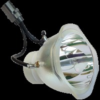 Lampa do LG BX-351A - zamiennik oryginalnej lampy bez modułu