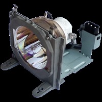 Lampa do LG BX-351A - oryginalna lampa w nieoryginalnym module