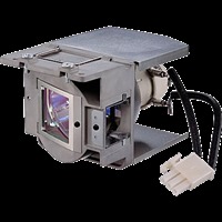 Lampa do BENQ MW 514 - oryginalna lampa z modułem