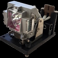 Lampa do DIGITAL PROJECTION E-Vision WUXGA 6800 - oryginalna lampa w nieoryginalnym module