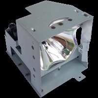 Lampa do SANYO PLC-5500N - oryginalna lampa w nieoryginalnym module