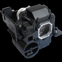 Lampa do NEC NP-UM361Xi-WK - oryginalna lampa w nieoryginalnym module