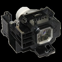 Lampa do NEC NP630C - lampa Diamond z modułem
