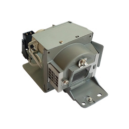 Lampa do BENQ 5J.J4105.001 - lampa Diamond z modułem