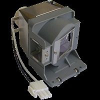 Lampa do VIEWSONIC PJD5150 - zamiennik oryginalnej lampy z modułem