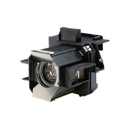 Lampa do EPSON Ensemble HD 1080 - lampa Diamond z modułem