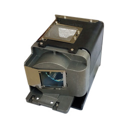 Lampa do MITSUBISHI GX-745 - lampa Diamond z modułem
