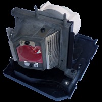 Lampa do SMARTBOARD 880i4 - lampa Diamond z modułem