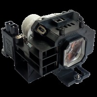 Lampa do NEC NP510+ - lampa Diamond z modułem
