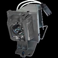 Lampa do OPTOMA DS431 - oryginalna lampa z modułem