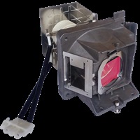 Lampa do ACER P1385WB - oryginalna lampa w nieoryginalnym module