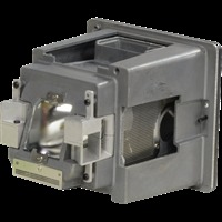 Lampa do EIKI EK-611W - oryginalna lampa z modułem