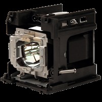 Lampa do BENQ IEA48HT - oryginalna lampa w nieoryginalnym module