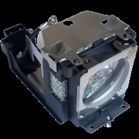 Lampa do DONGWON DVM-US720 - zamiennik oryginalnej lampy z modułem