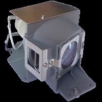 Lampa do ACER P1341W - oryginalna lampa w nieoryginalnym module