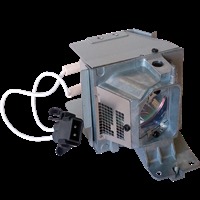 Lampa do DELL 1550 - oryginalna lampa z modułem