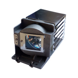 Lampa do INFOCUS IN122ST - lampa Diamond z modułem