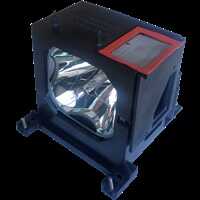 Lampa do SONY LMP-H200 (994802350) - lampa Diamond z modułem