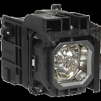 Lampa do NEC NP3250+ - lampa Diamond z modułem