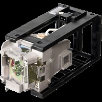 Lampa do ACER H9505BD - oryginalna lampa w nieoryginalnym module