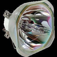 Lampa do EPSON EH-TW6600 - zamiennik oryginalnej lampy bez modułu