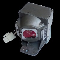 Lampa do ACER P1500 - lampa Diamond z modułem