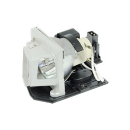 Lampa do OPTOMA BL-FP180E (SP.8EF01GC01) - lampa Diamond z modułem