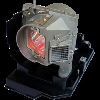 Lampa do SMARTBOARD 880i5 - lampa Diamond z modułem